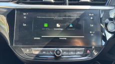 Vauxhall Corsa 1.2 Turbo Ultimate 5dr Petrol Hatchback